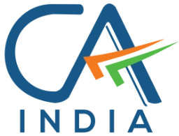 Dharkar & Associates