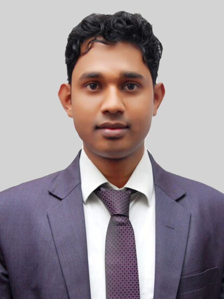 Photo of CA. Sunil Gupta