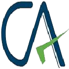 logo-CA