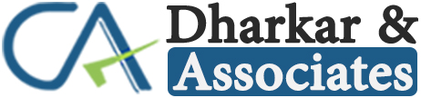 Dharkar and Associates